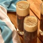 Fernet portada 1000x600