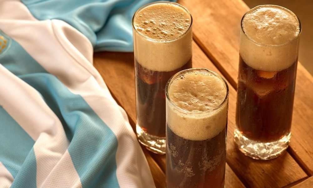 Fernet portada 1000x600