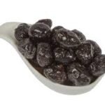Aceitunas