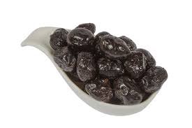 Aceitunas