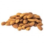 Almendras sin cascara x 1kg (1)