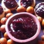 Arropedechañar