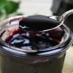 Arropedeuva