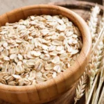 Avena