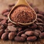 Beandecacao