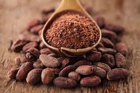 Beandecacao