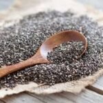 Chia