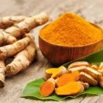 Curcuma