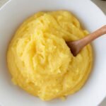 Easy polenta e1720730553758