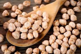 Garbanzo