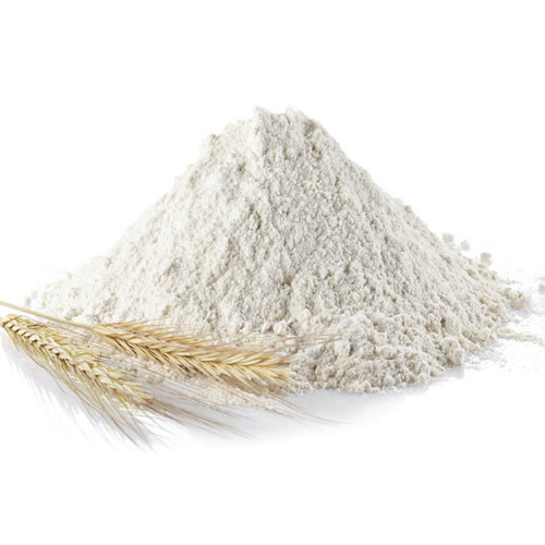 Harinablanca