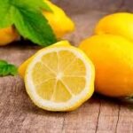 Limon