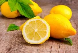 Limon
