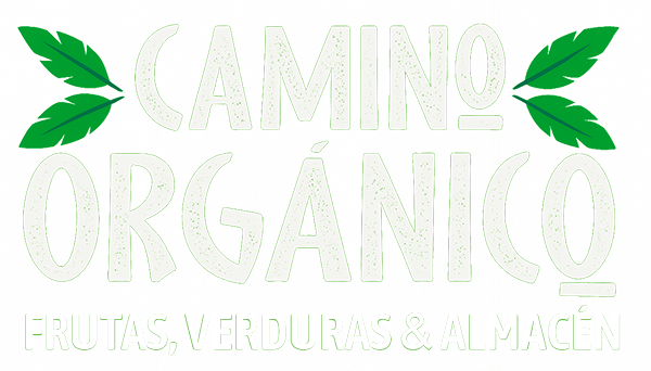 Logocaminoorganico