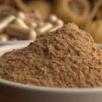 Maca