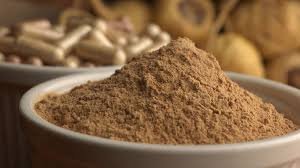 Maca