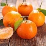 Mandarina