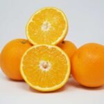 Naranja11 227927ec915d9259ff15974167527165 640 0