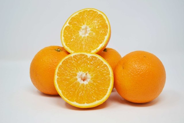 Naranja11 227927ec915d9259ff15974167527165 640 0