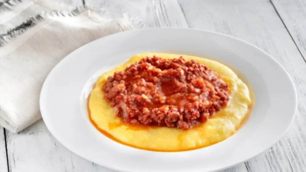 Polenta con tuco 1200x675