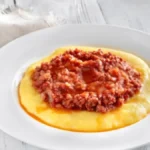 Polenta con tuco 1200x675