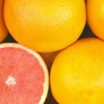 Pomelo