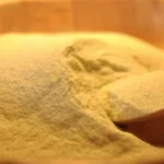 Semolin