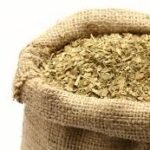 Yerba