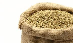 Yerba