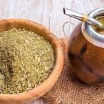 Yerba2
