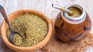 Yerba2