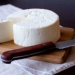 Queso