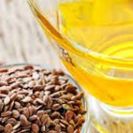 Aceitelino
