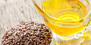Aceitelino