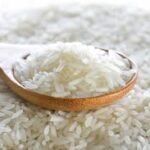 Arrozbl