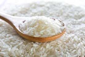 Arrozbl