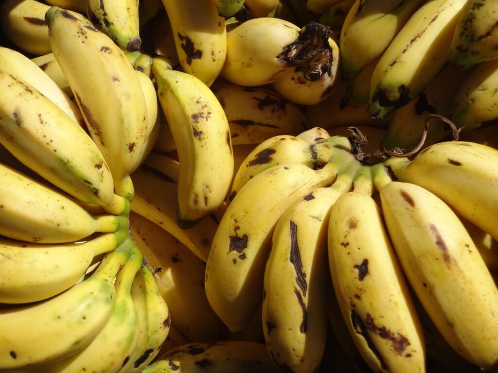 Banana