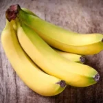 Bananana