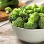 Brocoli