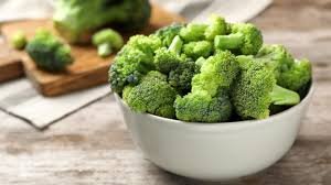 Brocoli
