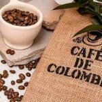 Cafecol
