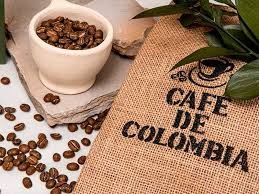 Cafecol