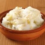 Grasadecerd0