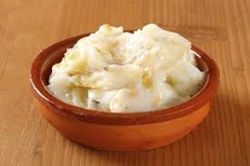 Grasadecerd0