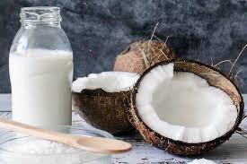 Lechecoco