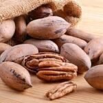 Nuezpecan