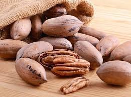 Nuezpecan