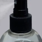 Perfumina