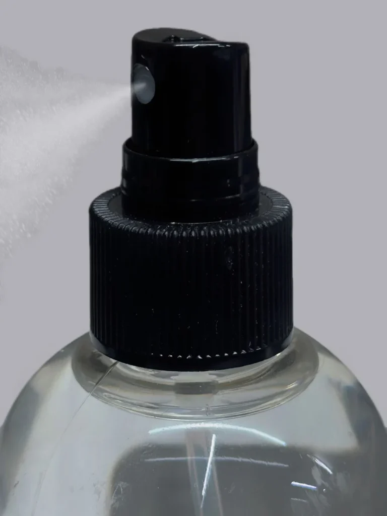 Perfumina