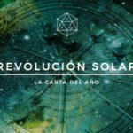 Revolsol